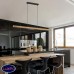 Светильник подвесной TK Lighting Rollo 4194