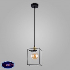 Подвесной светильник TK Lighting Cayo 4199 Cayo Подвесной светильник TK Lighting Cayo 4199 Cayo