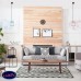 Подвесной светильник TK Lighting Cayo 4199 Cayo