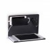 Настенный светильник Odeon SMART SHELF 4201/11WL