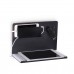 Настенный светильник Odeon SMART SHELF 4201/11WL