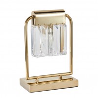 Настольная лампа Newport 4201/T gold