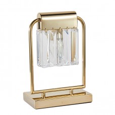 Настольная лампа Newport 4201/T gold