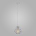 Подвесной светильник TK Lighting 4202 Diamond Silver