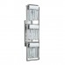 Бра Newport 4203/A chrome Бра Newport 4203/A chrome