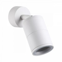 Спот Odeon CORSUS 4208/1C