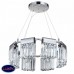 Люстра подвесная Newport 4208/C chrome