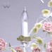 Подвесная люстра MW-Light Букет 421013708