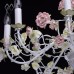 Подвесная люстра MW-Light Букет 421013708