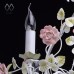 Люстра подвесная MW-Light Букет 421013806
