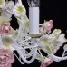 Люстра подвесная MW-Light Букет 421013806