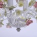 Люстра подвесная MW-Light Букет 421013806