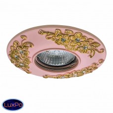 Встраиваемый светильник Lightstar CERAMO 042122