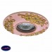 Встраиваемый светильник Lightstar CERAMO 042122