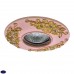 Встраиваемый светильник Lightstar CERAMO 042122
