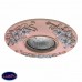 Встраиваемый светильник Lightstar CERAMO 042124