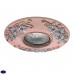 Встраиваемый светильник Lightstar CERAMO 042124