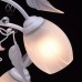 Люстра потолочная MW-Light Роса 422010405