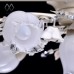 Люстра потолочная MW-Light Роса 422010907