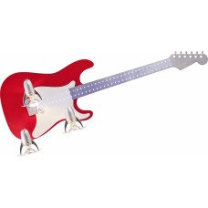Спот Nowodvorski Gitarra 4223