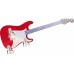 Спот Nowodvorski Gitarra 4223