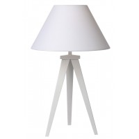 Лампа настольная Lucide Jolli 42502/81/31