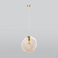Светильник подвесной TK Lighting Sol 4261 Светильник подвесной TK Lighting Sol 4261