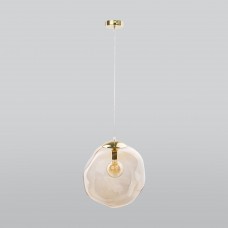 Светильник подвесной TK Lighting Sol 4261