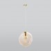 Светильник подвесной TK Lighting Sol 4261