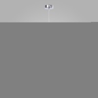 Светильник подвесной TK Lighting Sol 4262