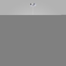 Светильник подвесной TK Lighting Sol 4262