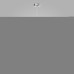 Светильник подвесной TK Lighting Sol 4262 Светильник подвесной TK Lighting Sol 4262