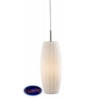 Светильник подвесной MARKSLOJD COCOON 426341-502312