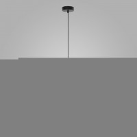 Светильник подвесной TK Lighting Sol 4264