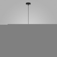 Светильник подвесной TK Lighting Sol 4264