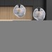 Светильник подвесной TK Lighting Sol 4264