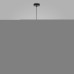 Светильник подвесной TK Lighting Sol 4264