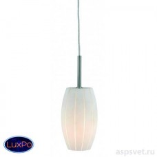Подвесной светильник Markslojd COCOON 426941-501612