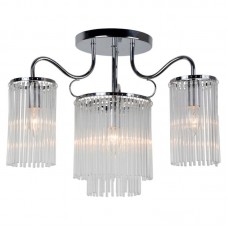 Люстра Escada 427/3+1PL Oenica