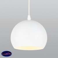 Светильник подвесной TK Lighting Tempre 4270