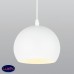 Светильник подвесной TK Lighting Tempre 4270