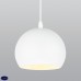 Светильник подвесной TK Lighting Tempre 4270