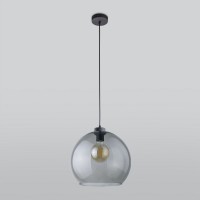 Светильник подвесной TK Lighting Cubus 4292