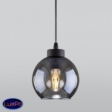 Светильник подвесной TK Lighting Cubus 4317
