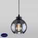 Светильник подвесной TK Lighting Cubus 4317