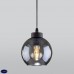 Светильник подвесной TK Lighting Cubus 4317