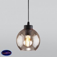 Светильник подвесной TK Lighting Cubus 4318