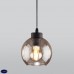 Светильник подвесной TK Lighting Cubus 4318