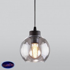 Светильник подвесной TK Lighting Cubus 4319
