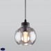 Светильник подвесной TK Lighting Cubus 4319